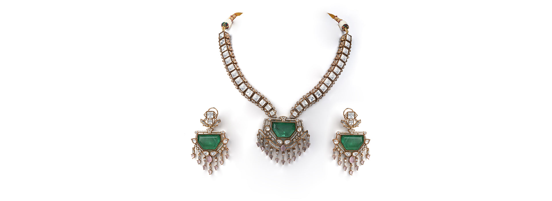 Wedding/Festive Collection