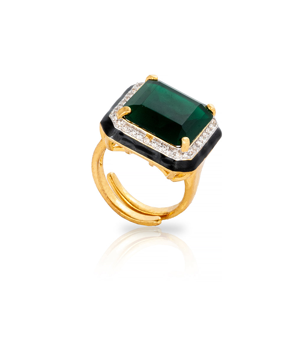 The Royal Heirloom