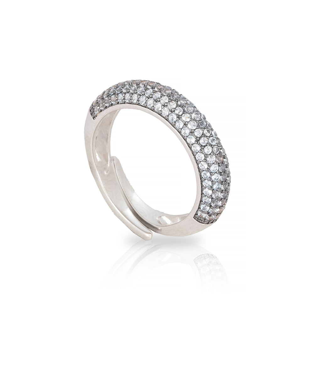Grey Band