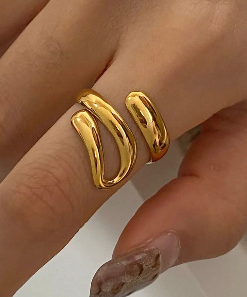 Ananya Ring