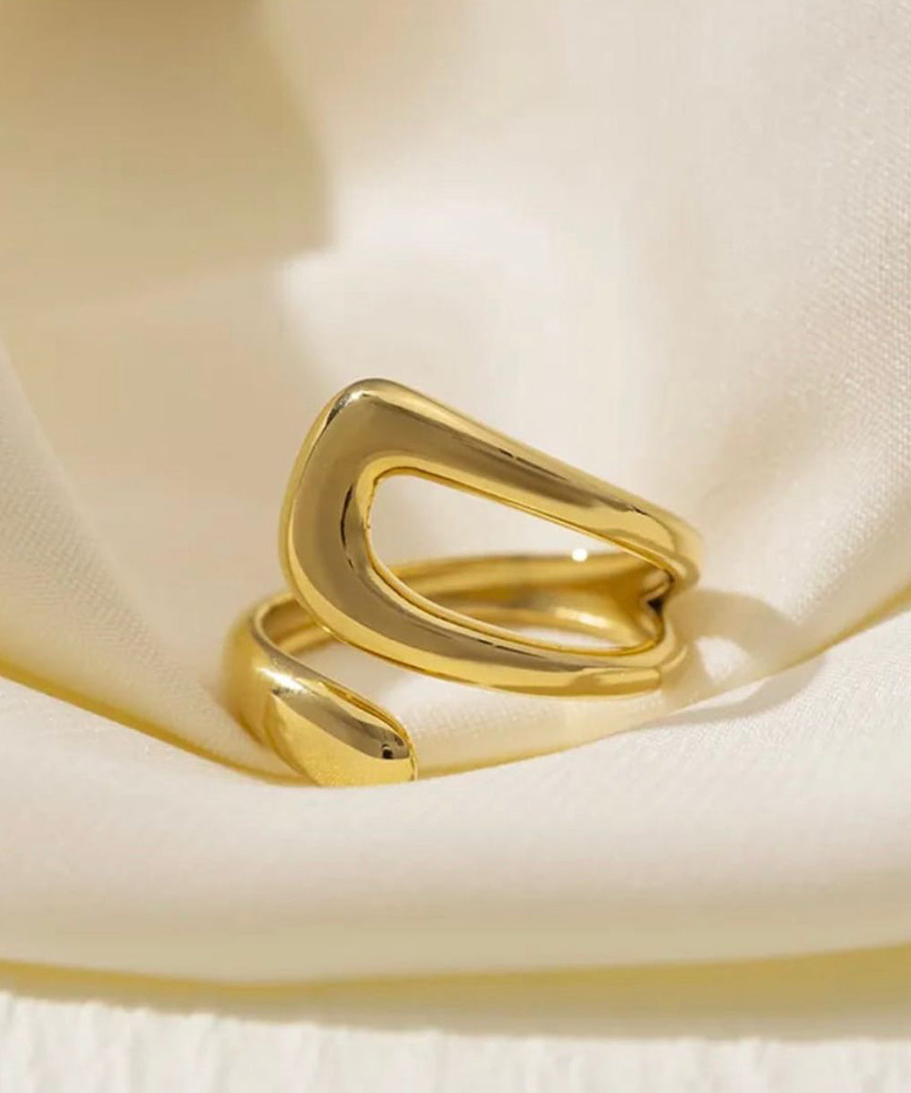 Ananya Ring