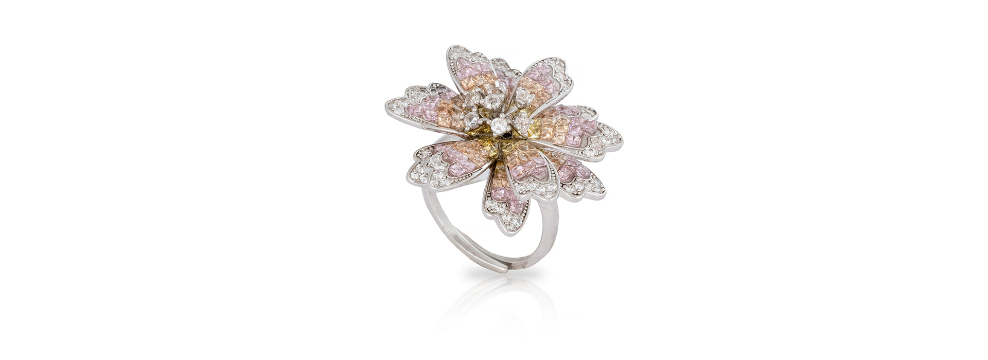 Signature Sparkle