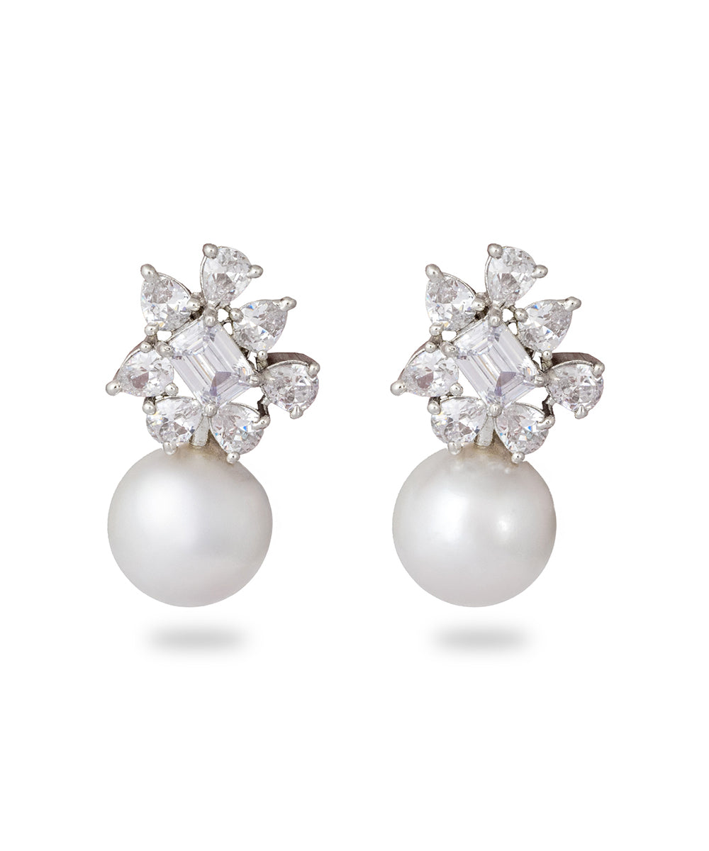 Fancy Cut Pearl Co.