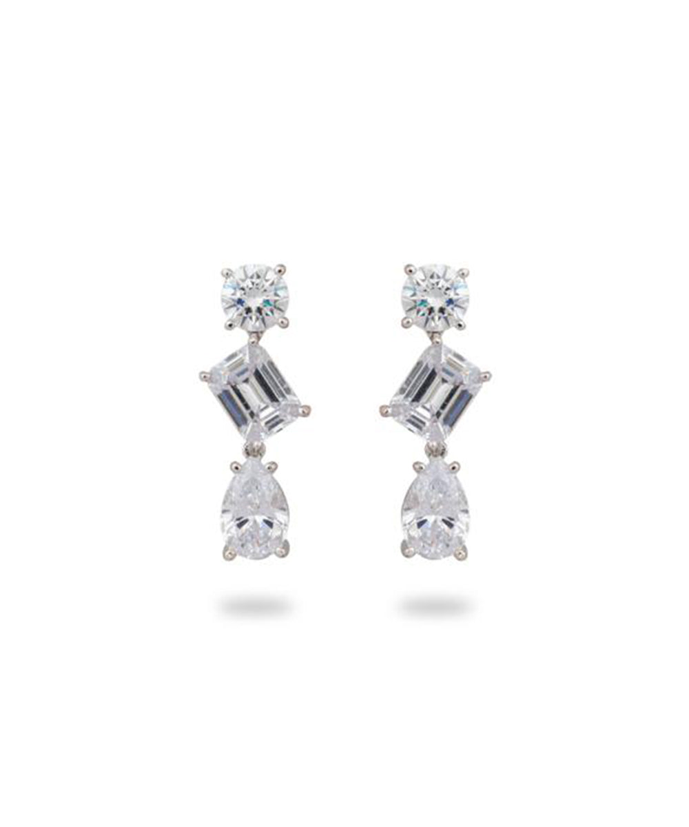 Kat earrings