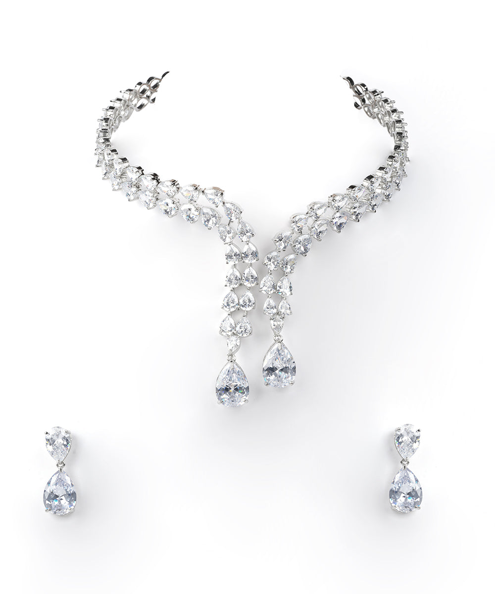 Empress Set