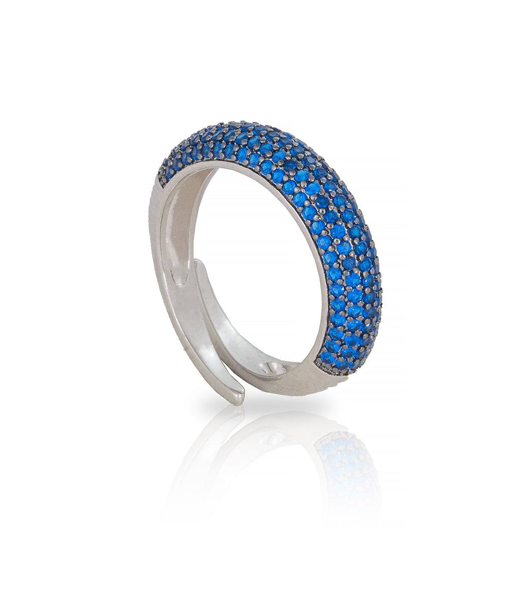Blue Band