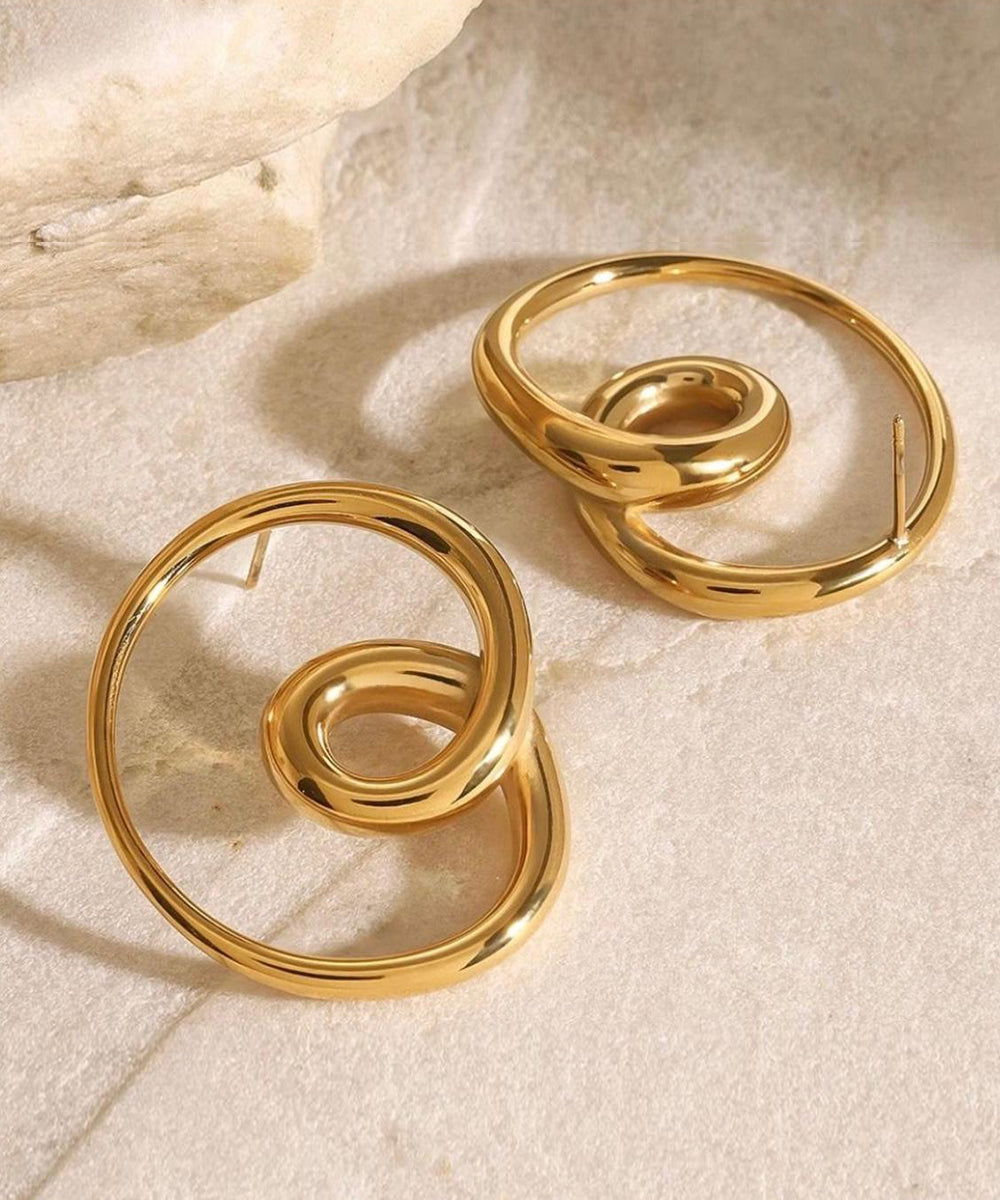 Malaika Earrings