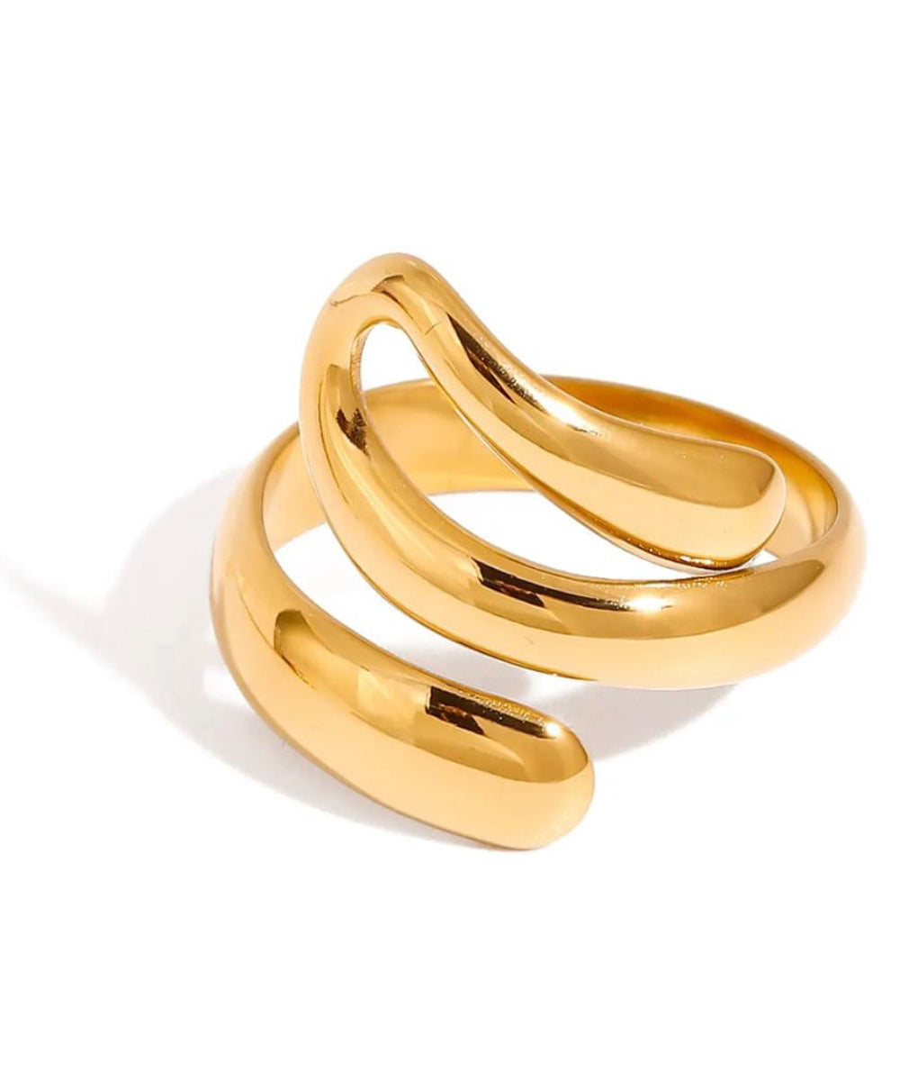 Ananya Ring