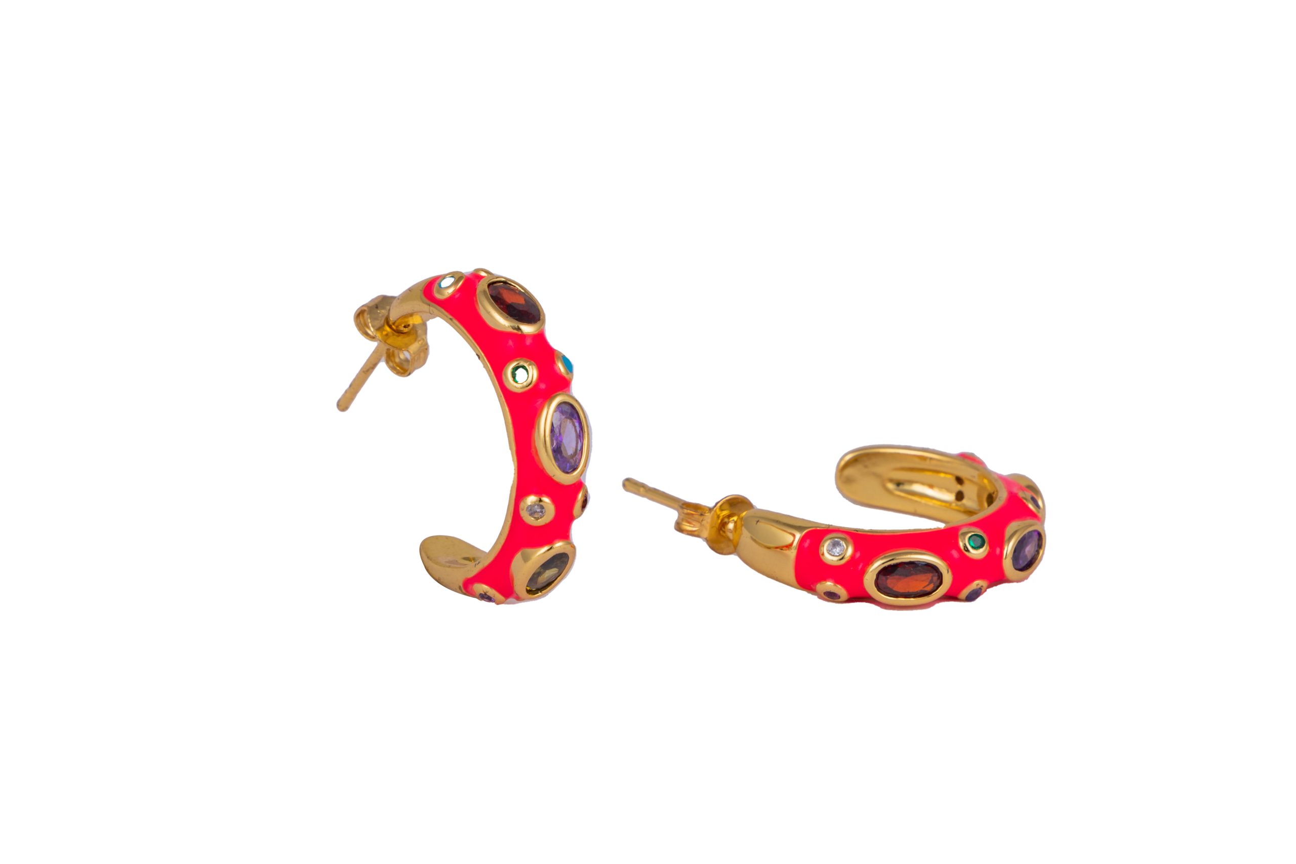 Candies Hot Pink 1 Candies Hot Pink scaled