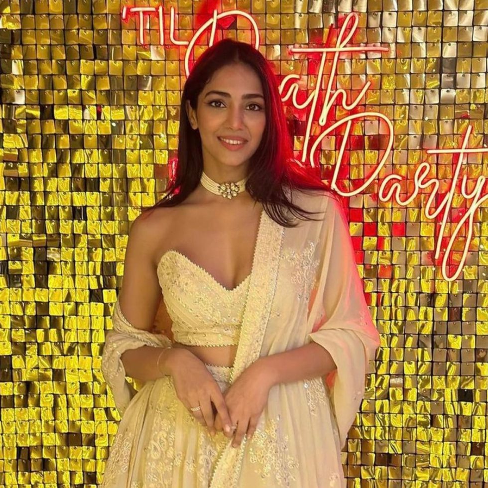 Floral Set 1 Floral Set1