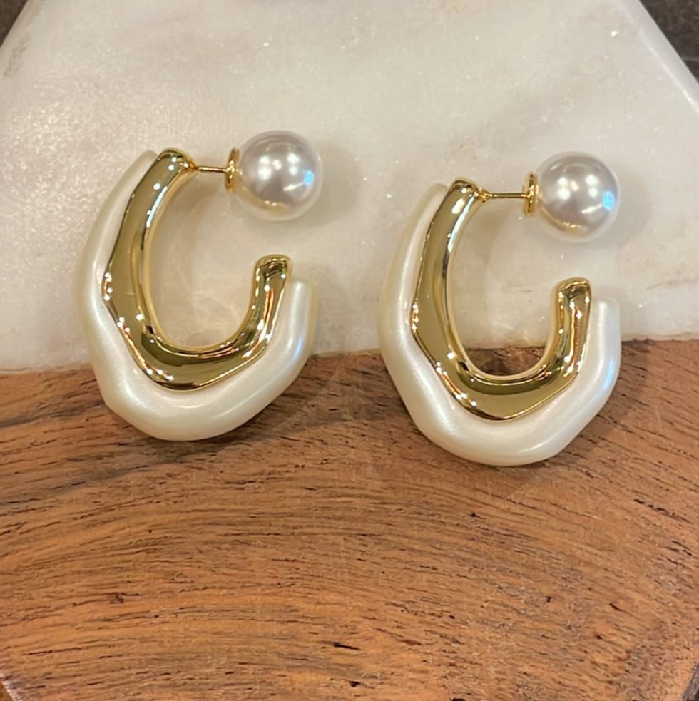 Pearl Bali 1 Pearl Bali.jpg